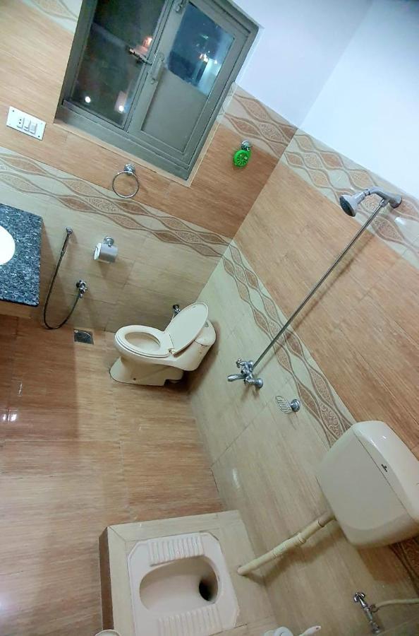 Royal Hotel Naran Zewnętrze zdjęcie